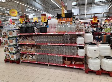 poland/beskid-niski-mountains/shop/carrefour