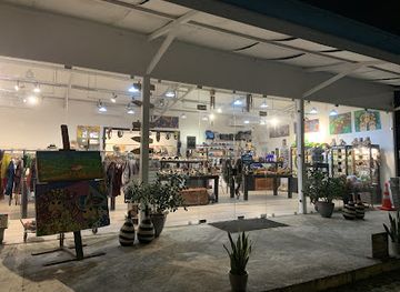 costa-rica/manuel-antonio-national-park/shop/altair-cafe-souvenir-manuel-antonio