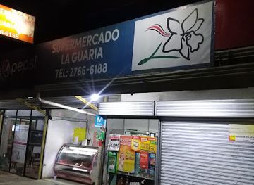 costa-rica/sarapiqui/shop/supermercado-la-guaria-sarapiqui