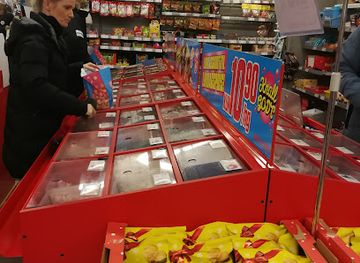 norway/kvitfjell-ski-resort/shop/europris-ringebu