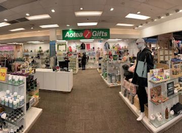 new-zealand/auckland/shop/aotea-gifts-auckland-downtown