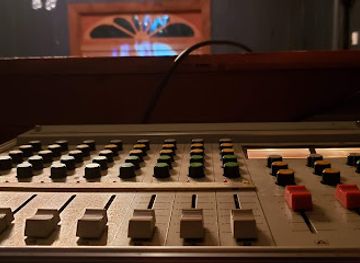 colorado/ouray/shop/ouray-music-exchange