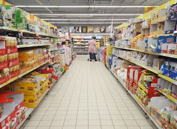 ukraine/sian-river/shop/biedronka