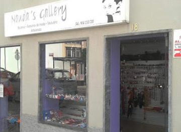portugal/tomar/shop/nanda-s-gallery