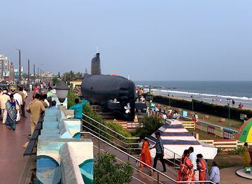 india/visakhapatnam/ramakrishna-beach/shop/submarine-museum-gifts-shop