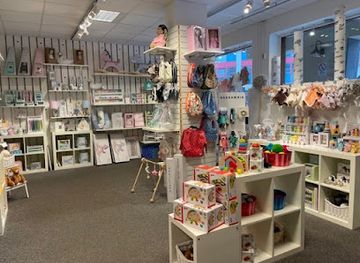 sweden/karlstad/shop/pricken-barnklader