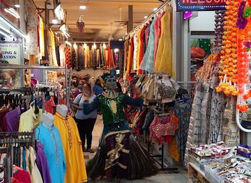 singapore/little-india/shop/popular-chandinis-fashion