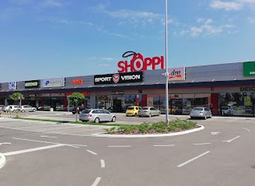 serbia/smederevo/shop/stop-shop
