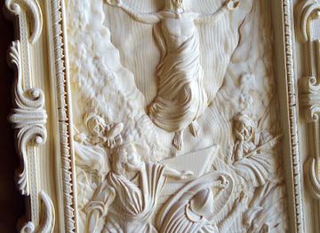 egypt/taba/shop/art-gallery-bazzar