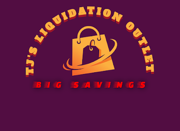 new-york/western-new-york/shop/tj-s-liquidation-outlet