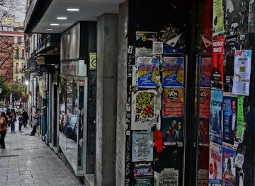 spain/madrid/shop/bajoelvolcan