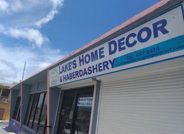 anguilla/east-end-village/shop/lake-s-home-decor-haberdashery