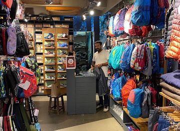 india/shimla/shop/wildcraft