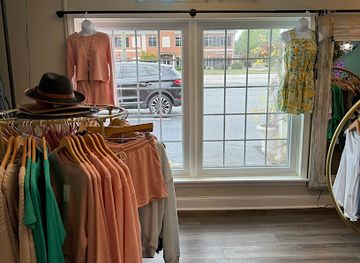south-carolina/piedmont/shop/noj-boutique