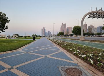 united-arab-emirates/abu-dhabi/corniche/shop/abu-dhabi-corniche