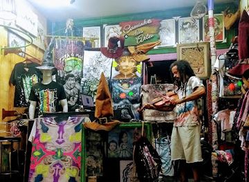 brazil/serra-da-bocaina-national-park/shop/loja-caminho-das-artes