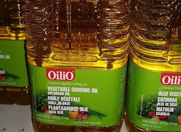 dominica/soufriere/shop/green-s-supermarket