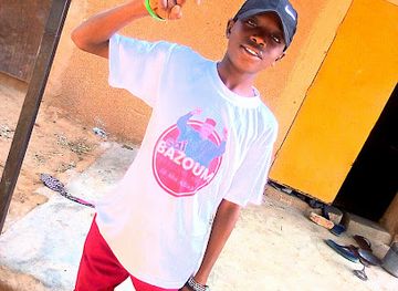 niger/damergou/shop/face-a-la-boutique-de-dan-doudou