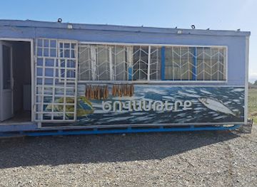 armenia/lake-sevan/shop/sevan-s-sig-mini-market