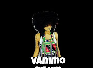 papua-new-guinea/vanimo/shop/vanimo-bilum