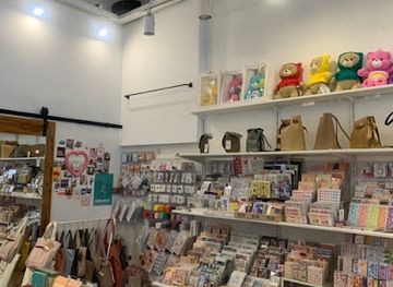 south-korea/busan/seomyeon/shop/maystore-select-shop