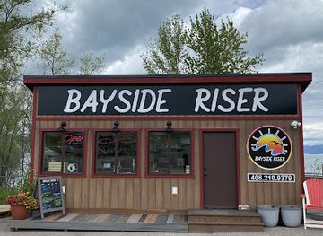 montana/polson/shop/bayside-riser
