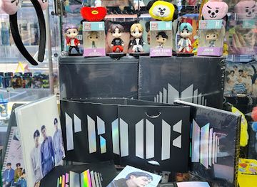 costa-rica/central-pacific/shop/la-tienda-un-mundo-fan