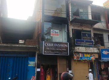 sri-lanka/eastern-province/shop/ckkr-fashion-online-shopping-store-in-sri-lanka-a-unit-of-ckkr-holdings-pvt-ltd