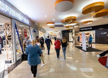 slovenia/koper/shop/planet-koper