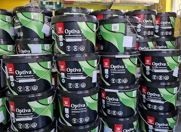 romania/harghita/shop/retail-park-odorheiu-secuiesc