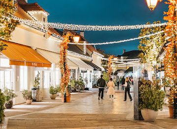 france/cote-des-blancs/shop/la-vallee-village