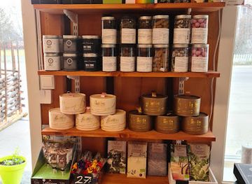 sweden/vemdalen/shop/vemdalens-bovre-cafe