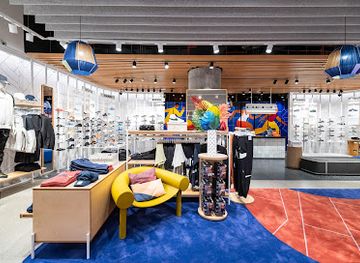 united-arab-emirates/dubai-marina/shop/nike-store