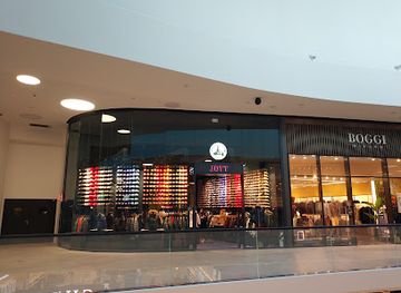 luxembourg/upper-moselle-nature-park/shop/cloche-d-or-shopping-center