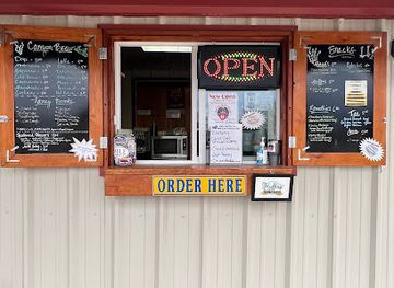 texas/big-bend-country/shop/the-bella-bean-coffee-shop-at-far-flung-outdoor-center