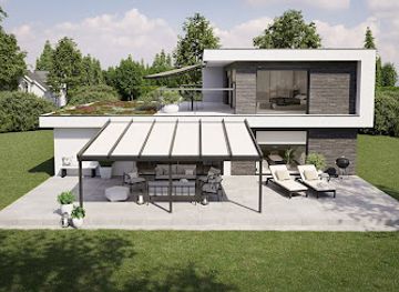 liechtenstein/gamprin/shop/sprenger-goop-ag