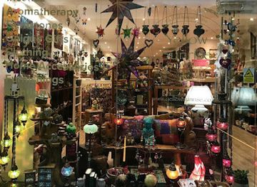 united-kingdom/leeds/shop/yellow-sunrise