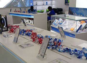 cameroon/tiko-beach/shop/tecno-digital-store