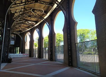 uruguay/colonia-del-sacramento/real-de-san-carlos/shop/la-queseria