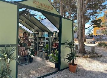portugal/estremadura/shop/casa-da-guia