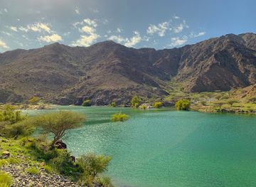 united-arab-emirates/al-hajar-al-gharbi-mountains/shop/wadi-al-hayl-dam