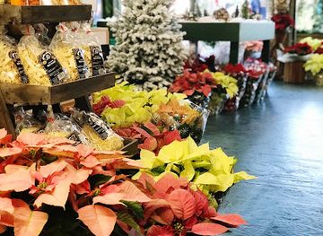 alabama/daphne/shop/hazel-s-market