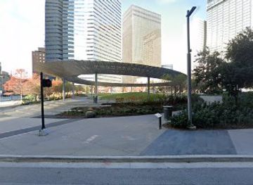 texas/dallas/downtown-dallas/shop/unique-gifts-events-llc