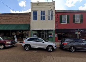 mississippi/natchez/shop/natchez-mercantile