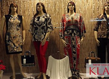 colombia/barranquilla/shop/klaris