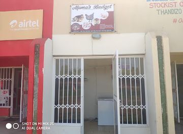 malawi/zomba/shop/mama-s-budget