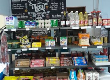 namibia/luderitz/shop/ribeira-brava-t-a-pitstop-luderitz