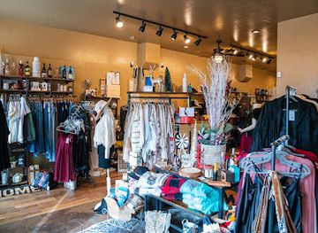 oregon/cascade-range/shop/cascade-mercantile