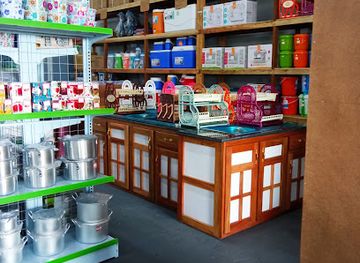suriname/wanica-district/shop/hiroo-s-trading-retail