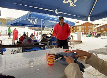 georgia/gudauri/shop/argo